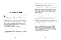 Gallery preview