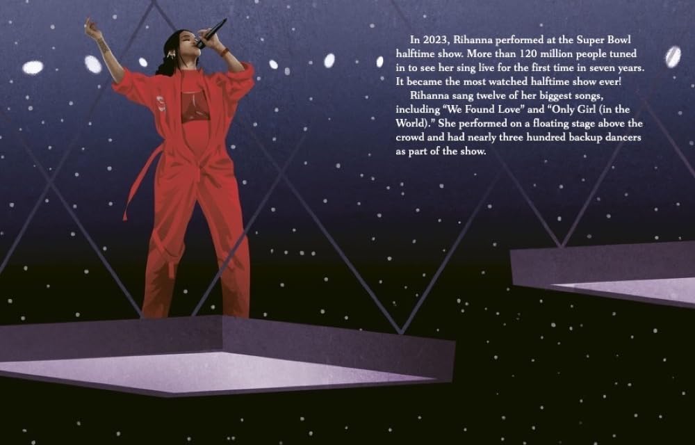 Most Watched Super Bowl Halftime Show Michael Jackson Most Watched