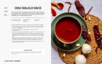 Gallery preview