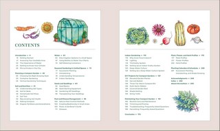Gallery preview