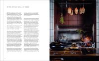 Gallery preview
