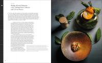 Gallery preview