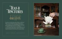 Gallery preview