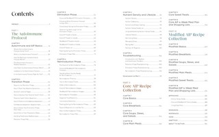Gallery preview