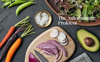 Gallery preview
