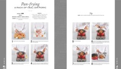 Gallery preview