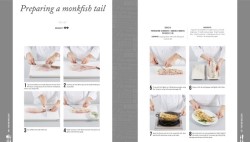 Gallery preview