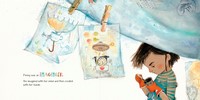 Gallery preview