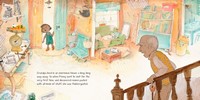 Gallery preview