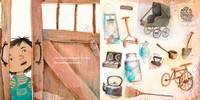 Gallery preview