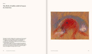 Gallery preview