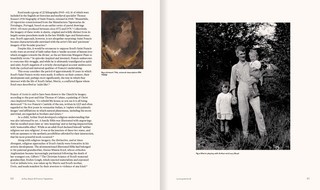 Gallery preview
