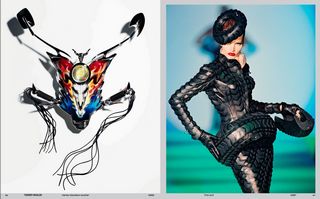 Gallery preview