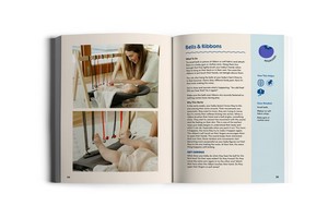 Gallery preview