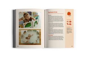 Gallery preview
