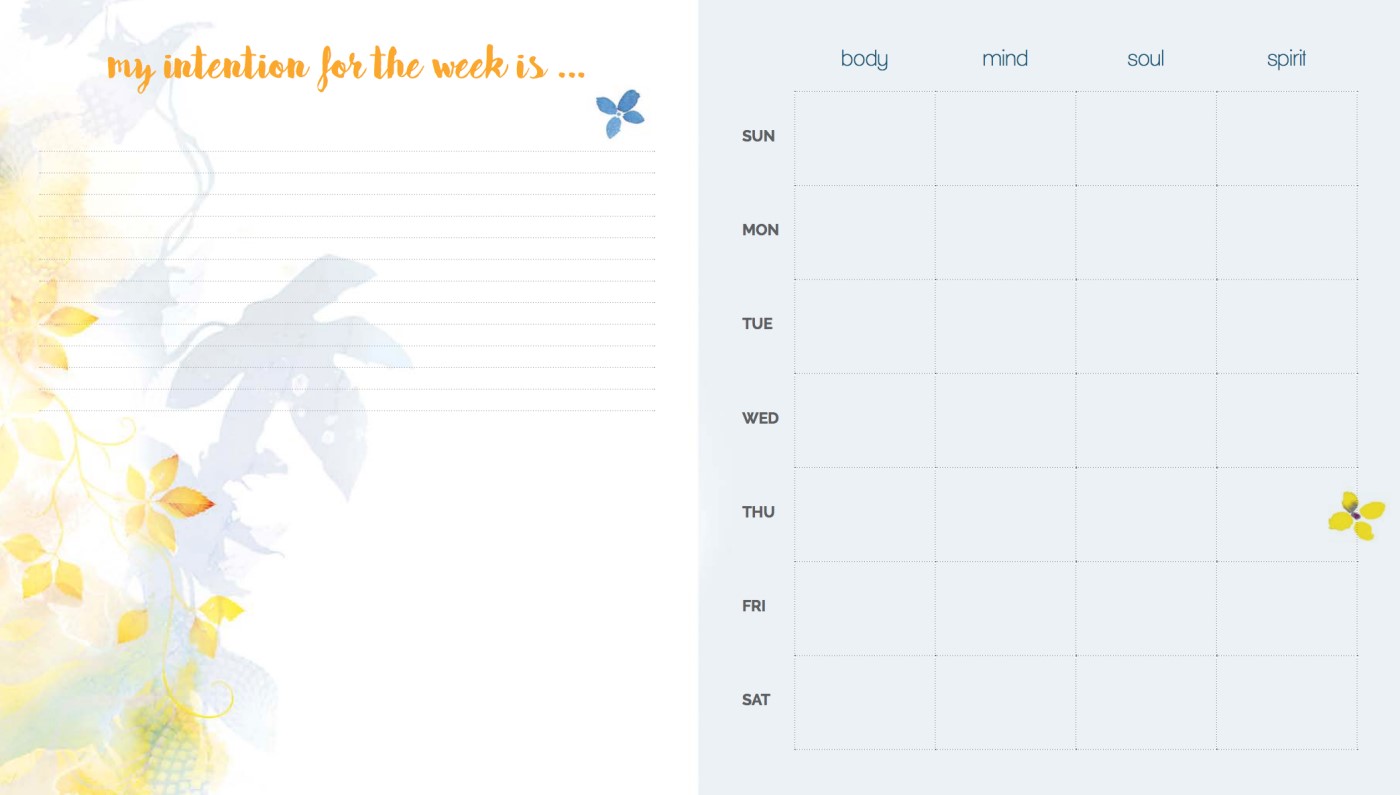 gratitude diary 2019 by melanie spears 9780648031031 booktopia printable academic calendar 2019 16