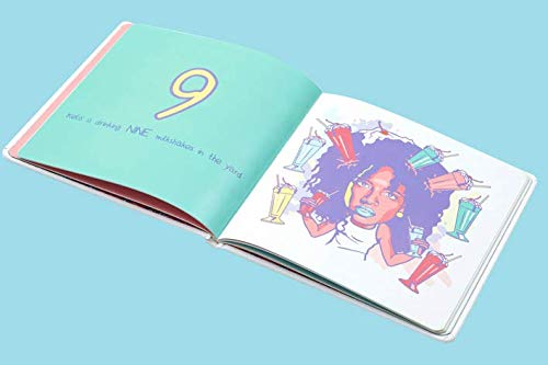 1 2 3 with the Notorious B. I. G.子供　本　新品 1 2 3 with the Notorious B. I. G.: 9780648073925: Amazon.com: Books