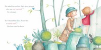 Gallery preview