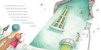 Gallery preview