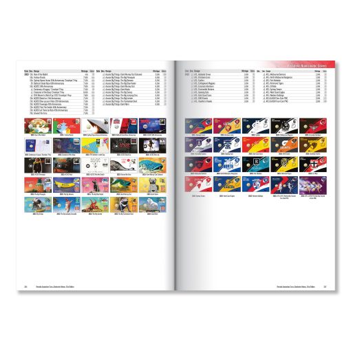 Gallery preview