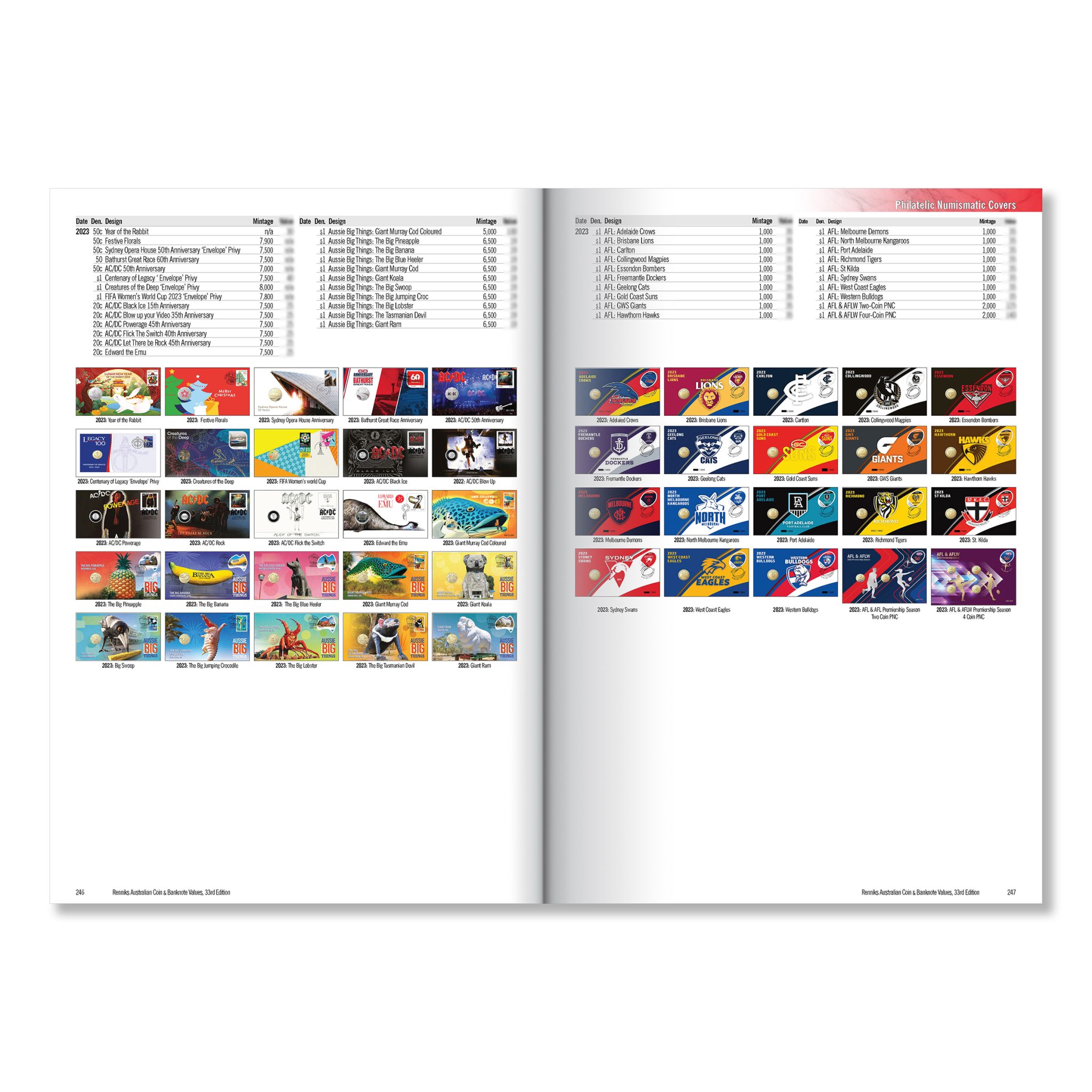 Gallery preview