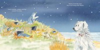 Gallery preview