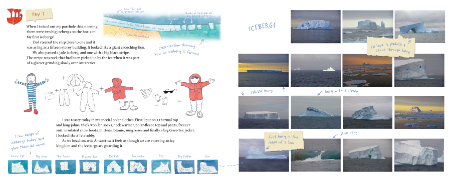 Gallery preview