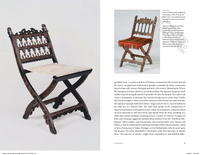 Gallery preview
