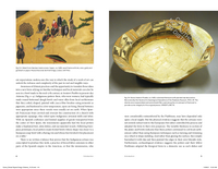 Gallery preview