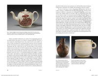 Gallery preview