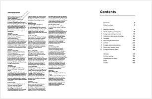 Gallery preview