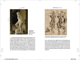 Gallery preview