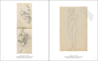 Gallery preview