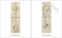 Gallery preview