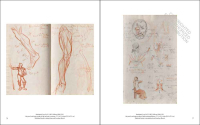Gallery preview