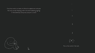 Gallery preview