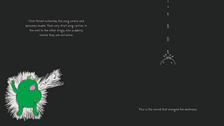 Gallery preview