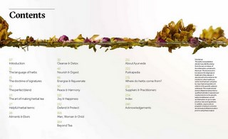 Gallery preview