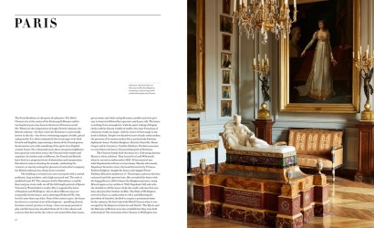 Gallery preview