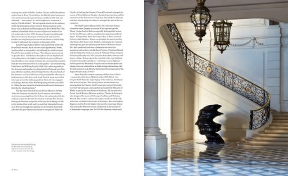 Gallery preview
