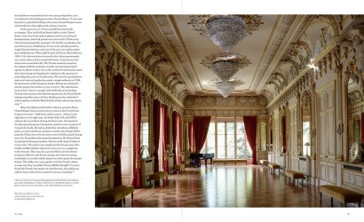 Gallery preview