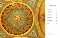 Gallery preview