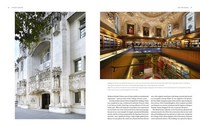 Gallery preview