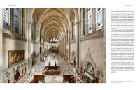 Gallery preview