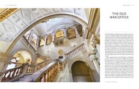 Gallery preview