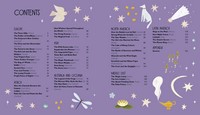 Gallery preview