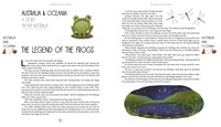 Gallery preview