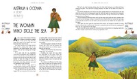 Gallery preview
