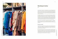 Gallery preview
