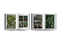 Gallery preview